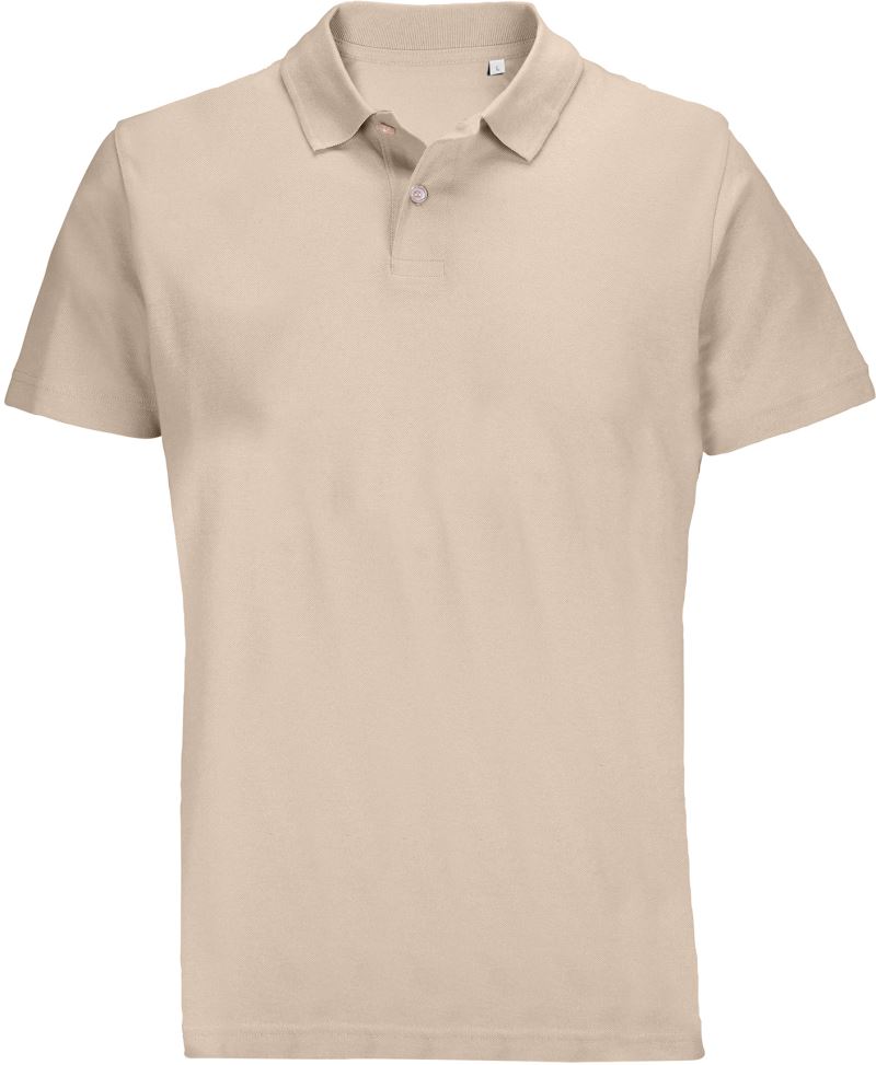 linen