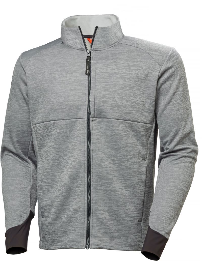 Helly Hansen | 72380
