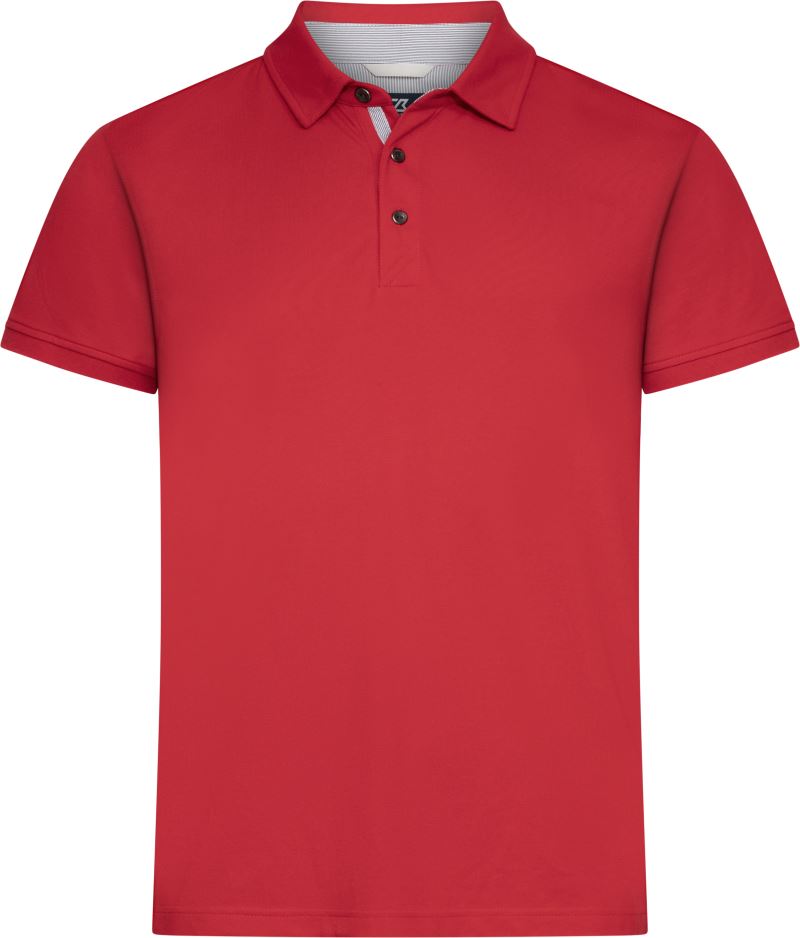 Cutter & Buck | Advantage Premium Polo M