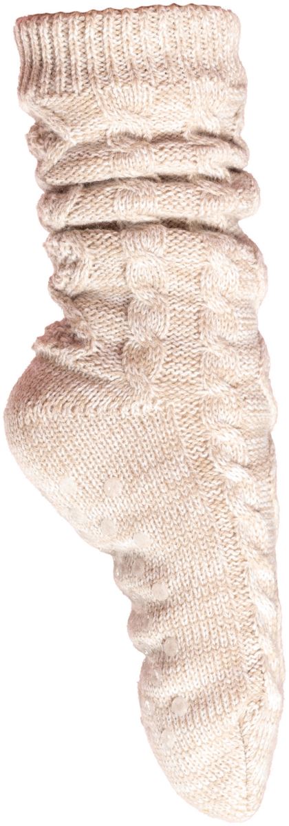 angora melange