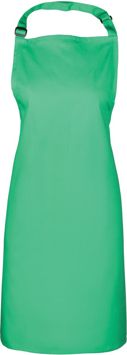 kelly green