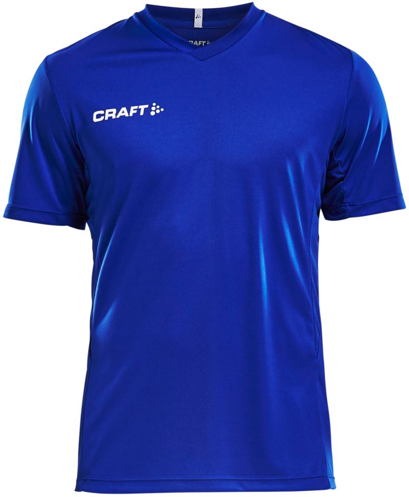 club cobolt