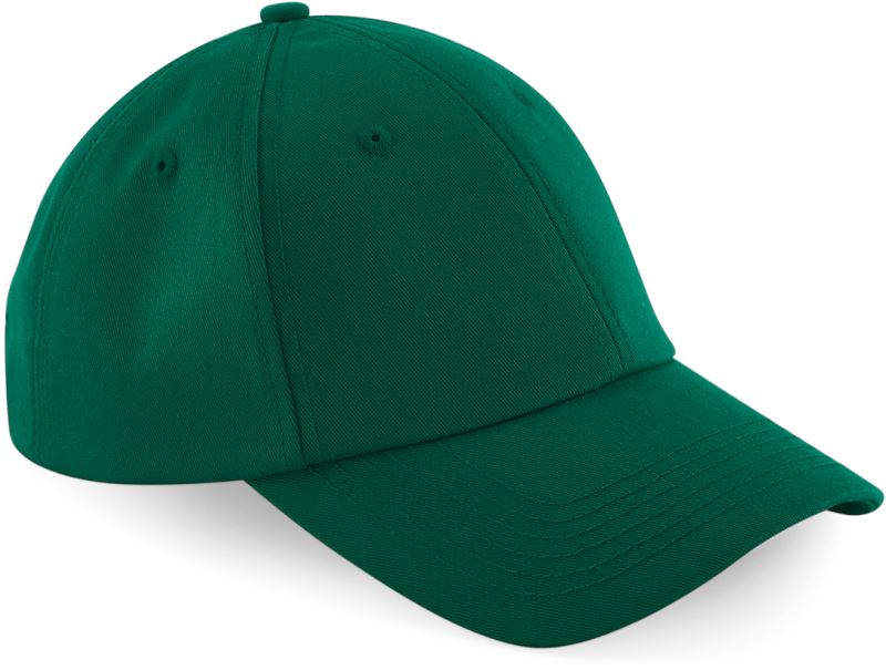 bottle green