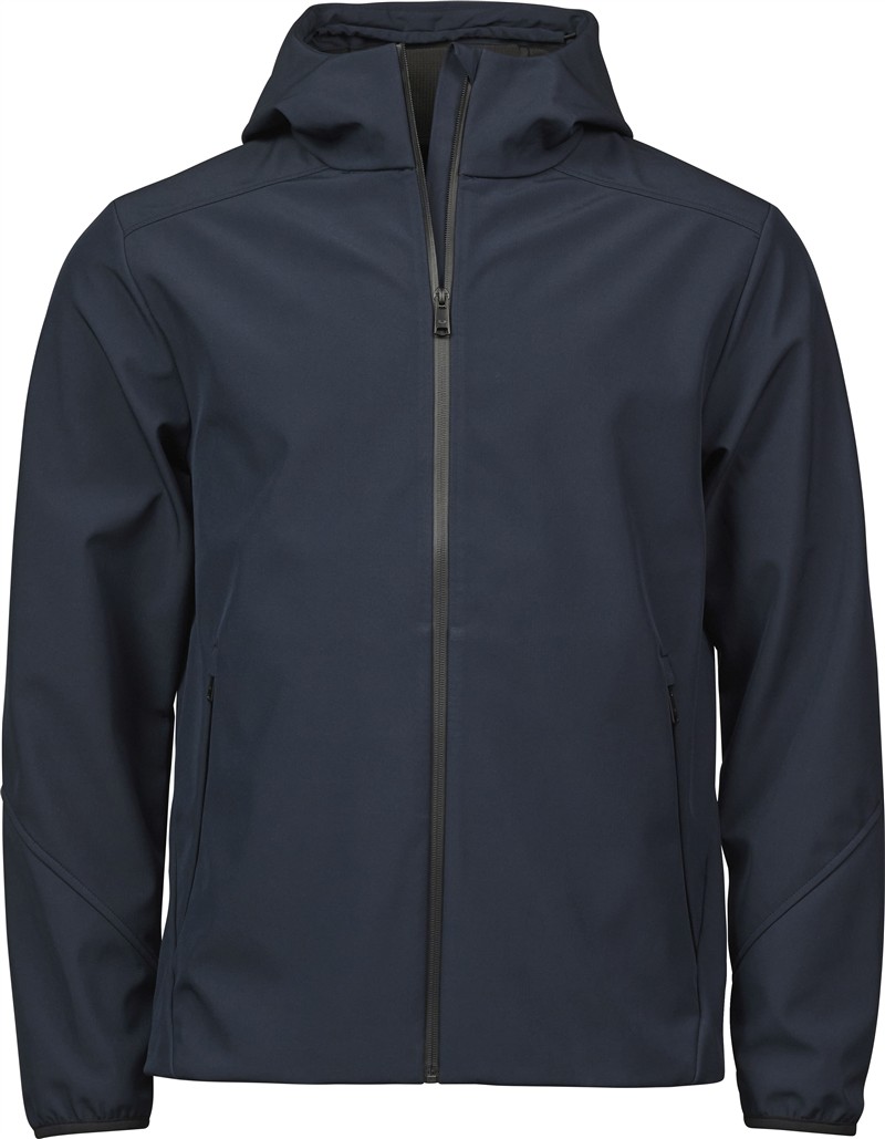 deep navy