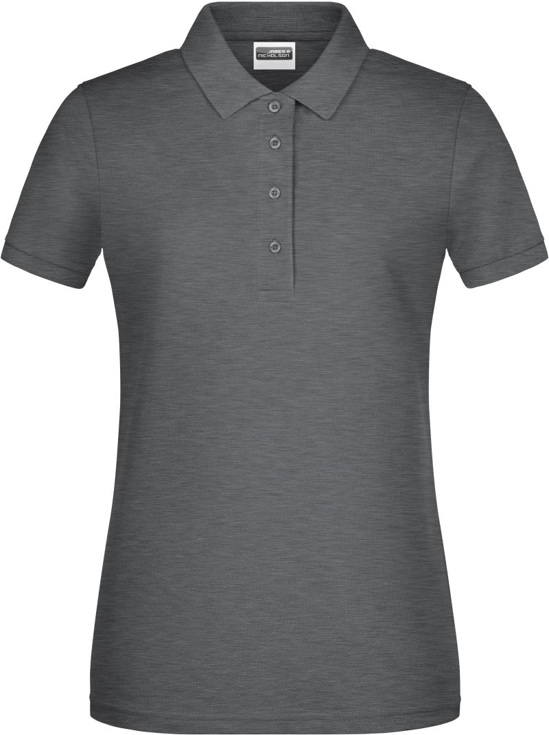 black heather