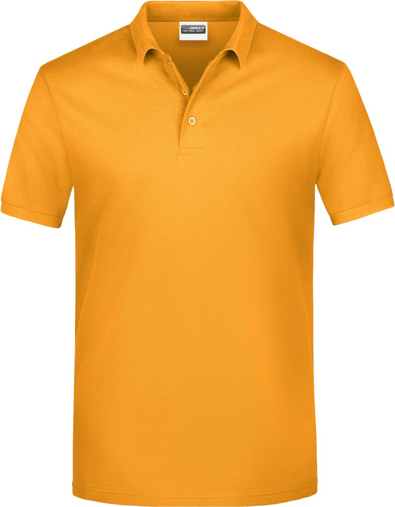 gold yellow