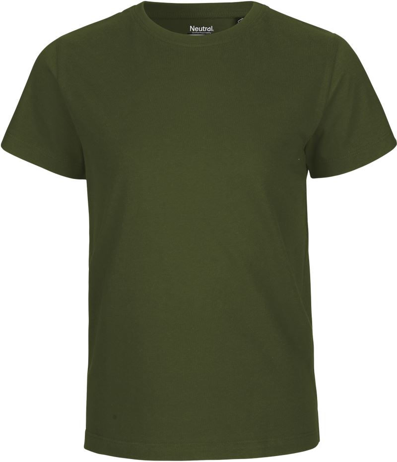 military