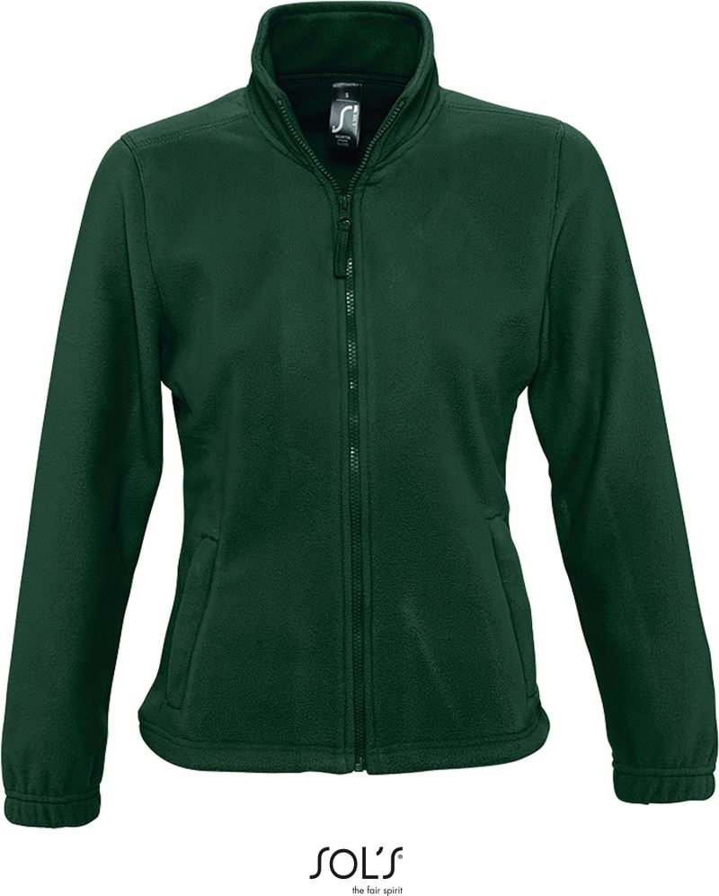 fir green