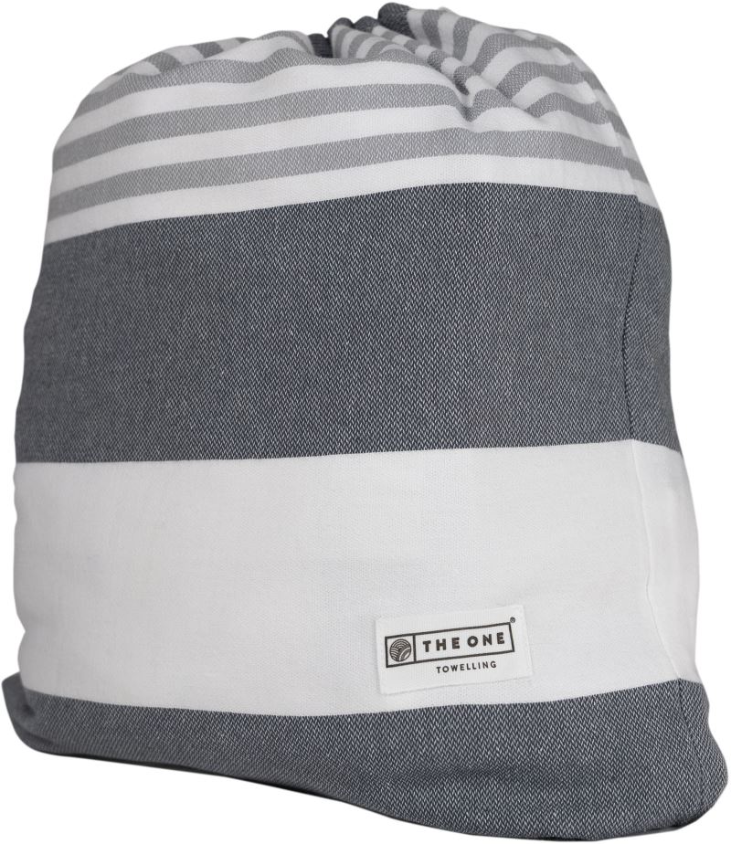 grey/dark grey