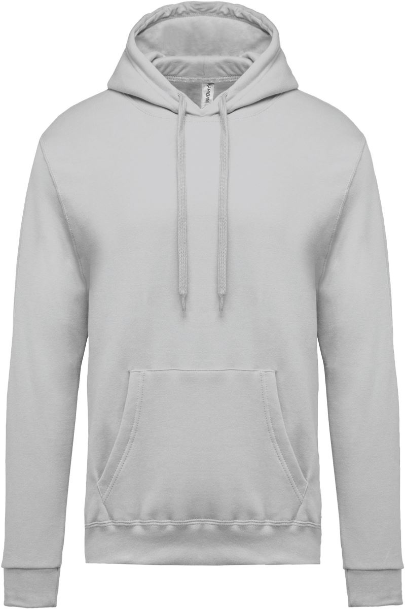 sweet grey