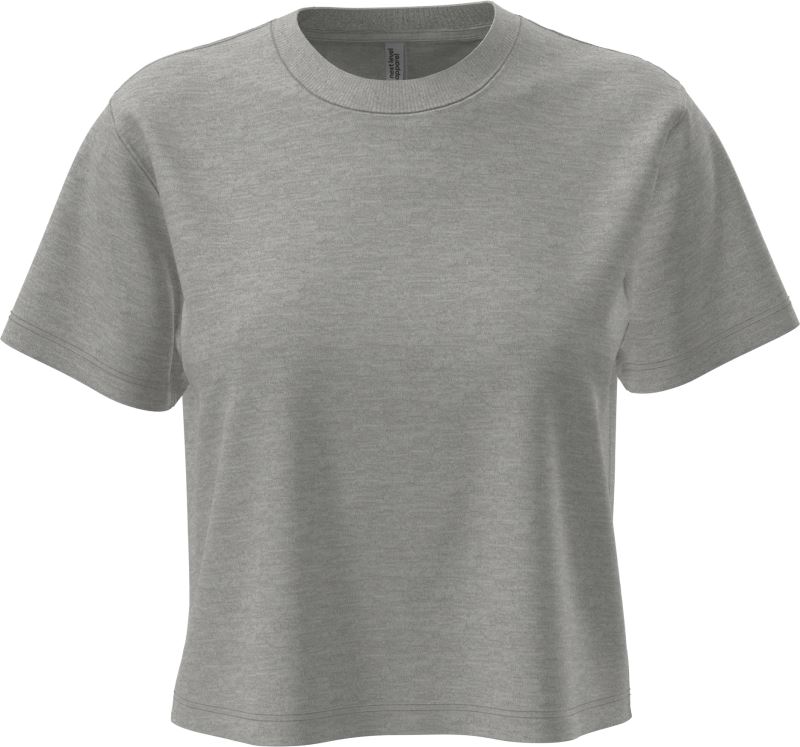 Next Level Apparel | N 7610