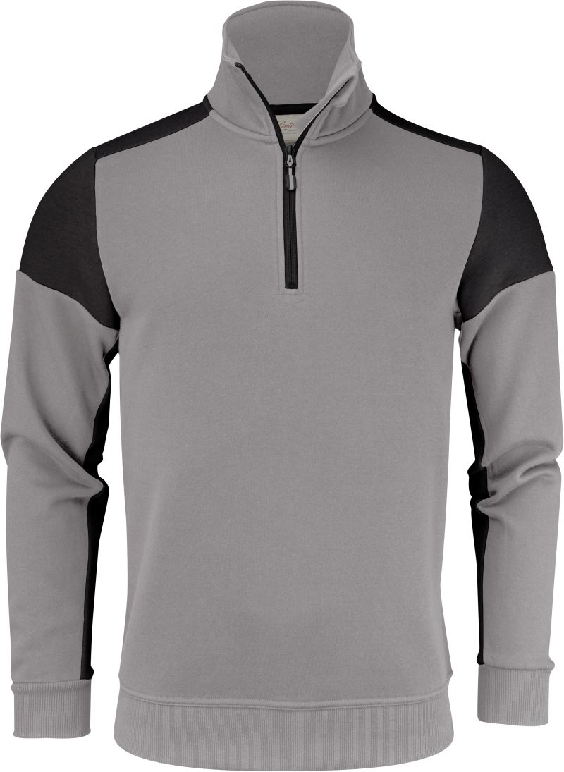 anthracite/black