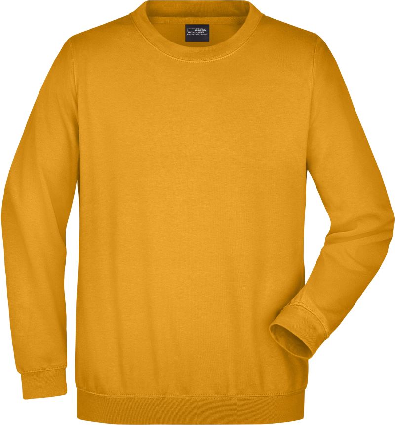 gold yellow