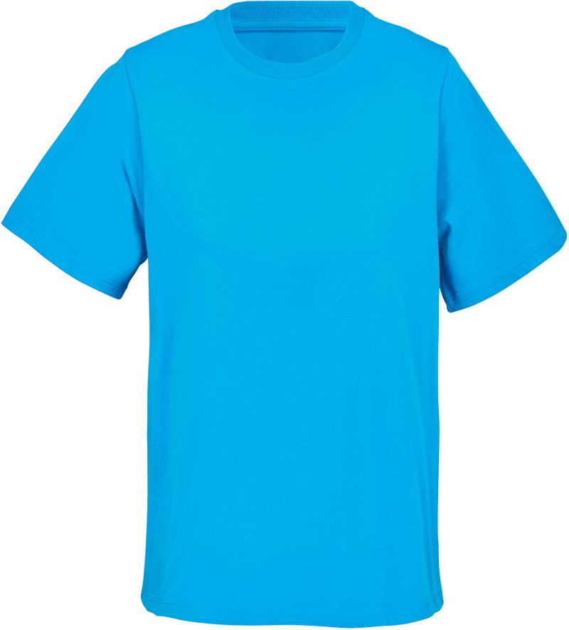 aqua
