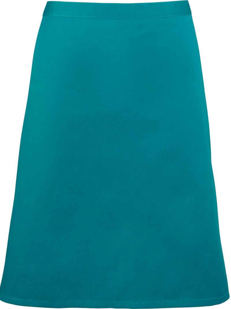 teal