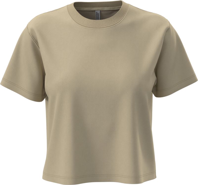 tan
