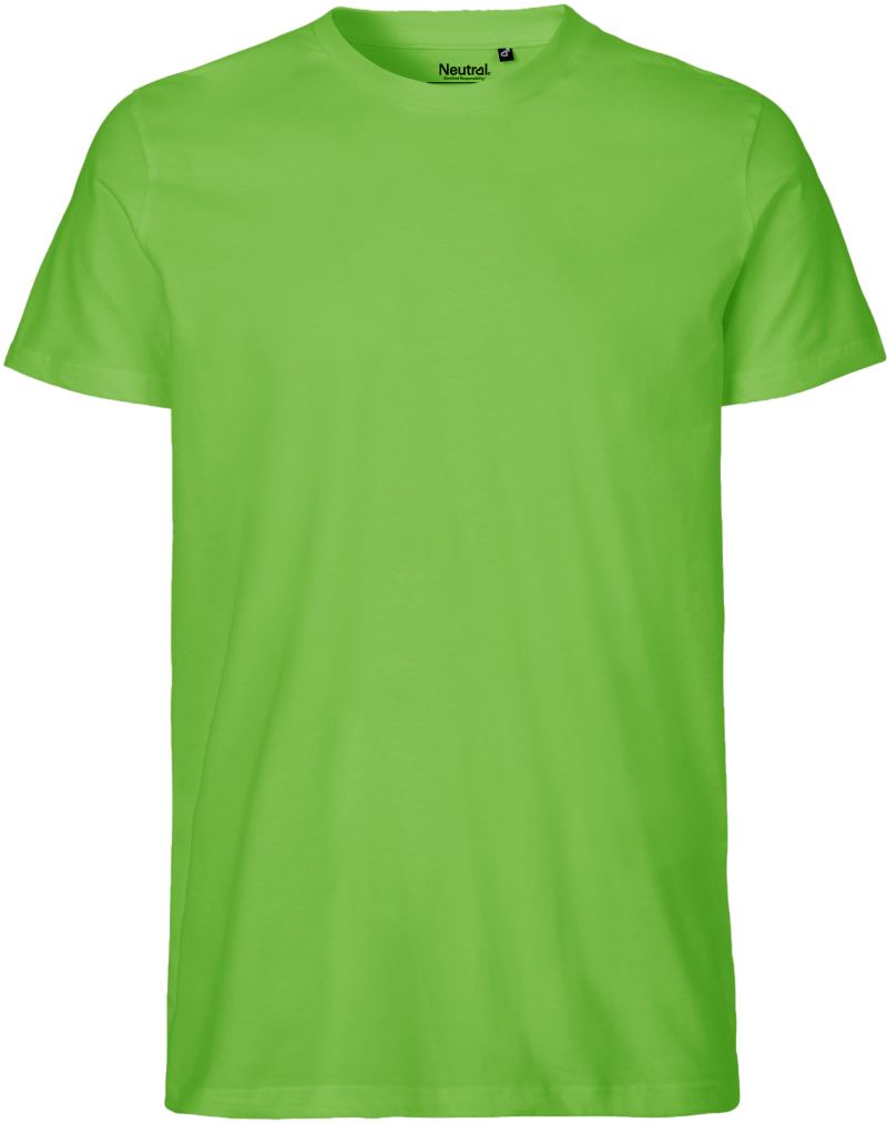 lime