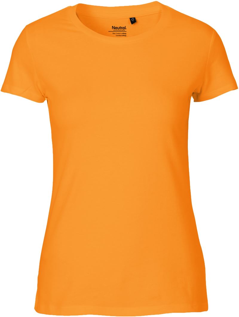 okay orange