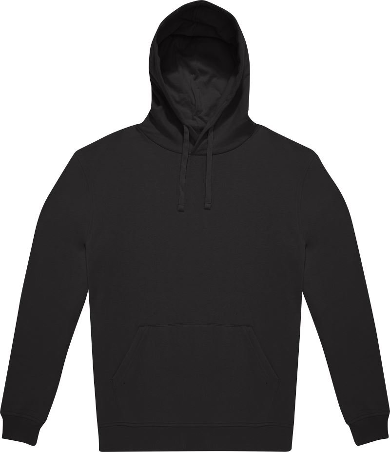 B&C | ID.333 Hoodie