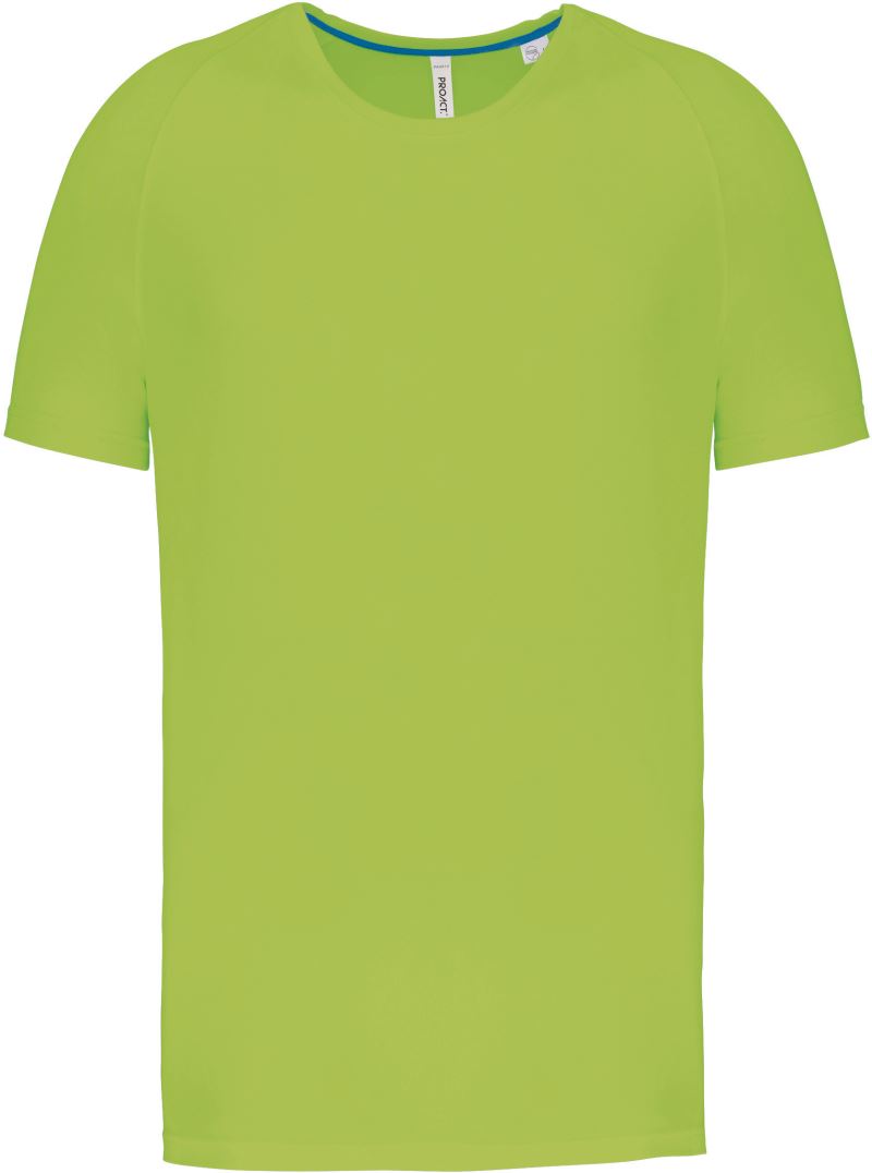 lime