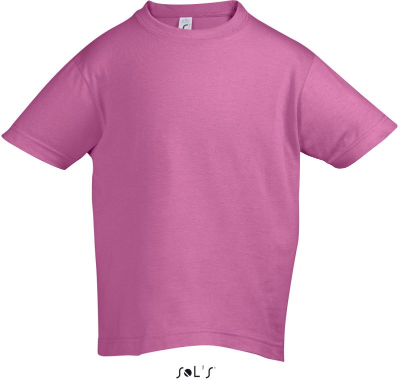 orchid pink