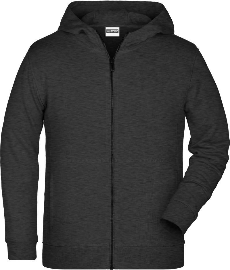 black heather