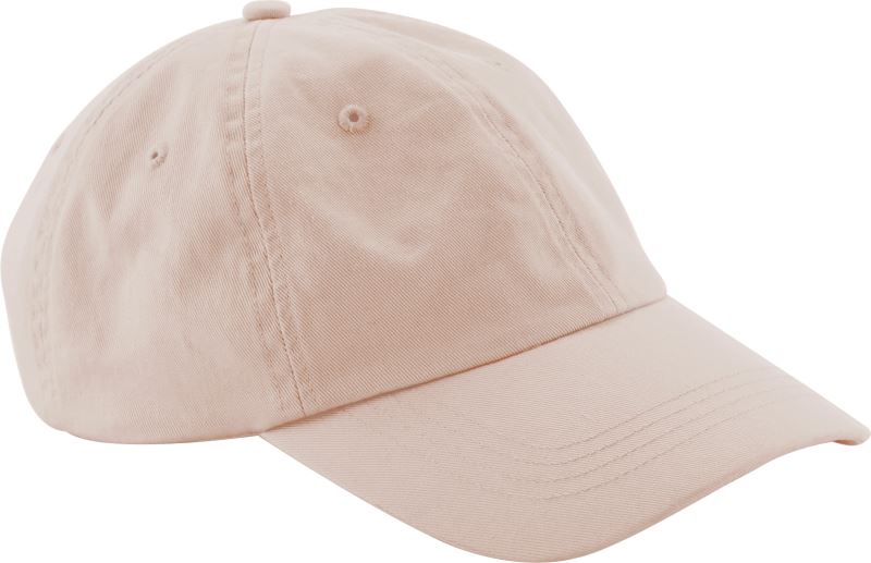 peach