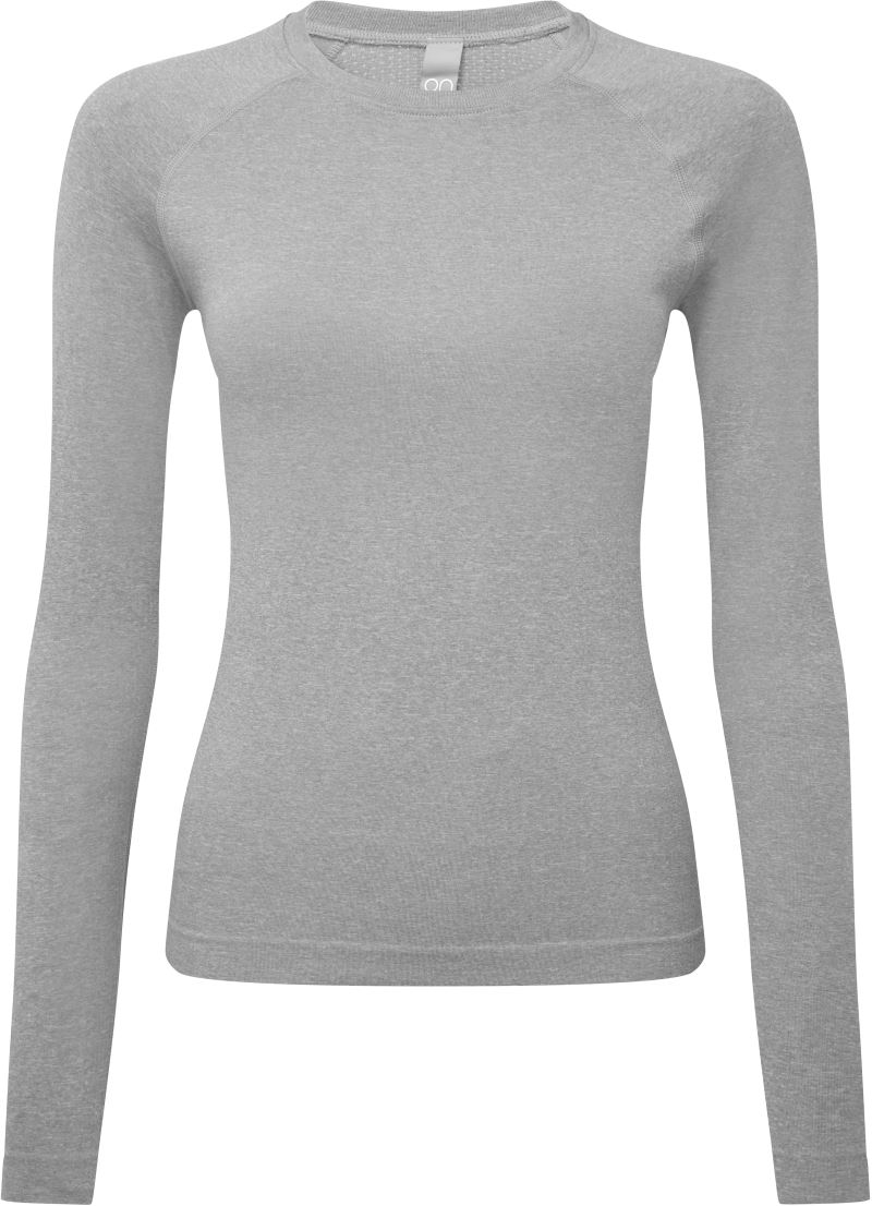 grey heather