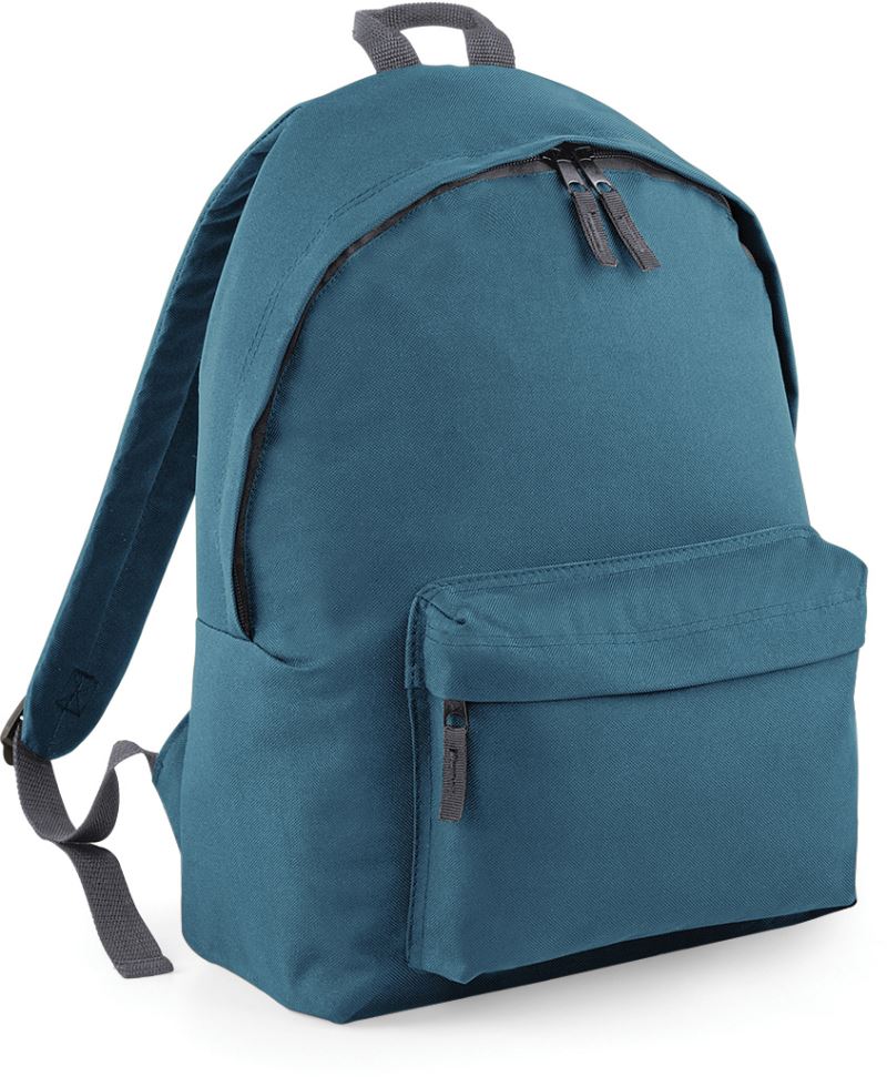 airforce blue/graphite grey