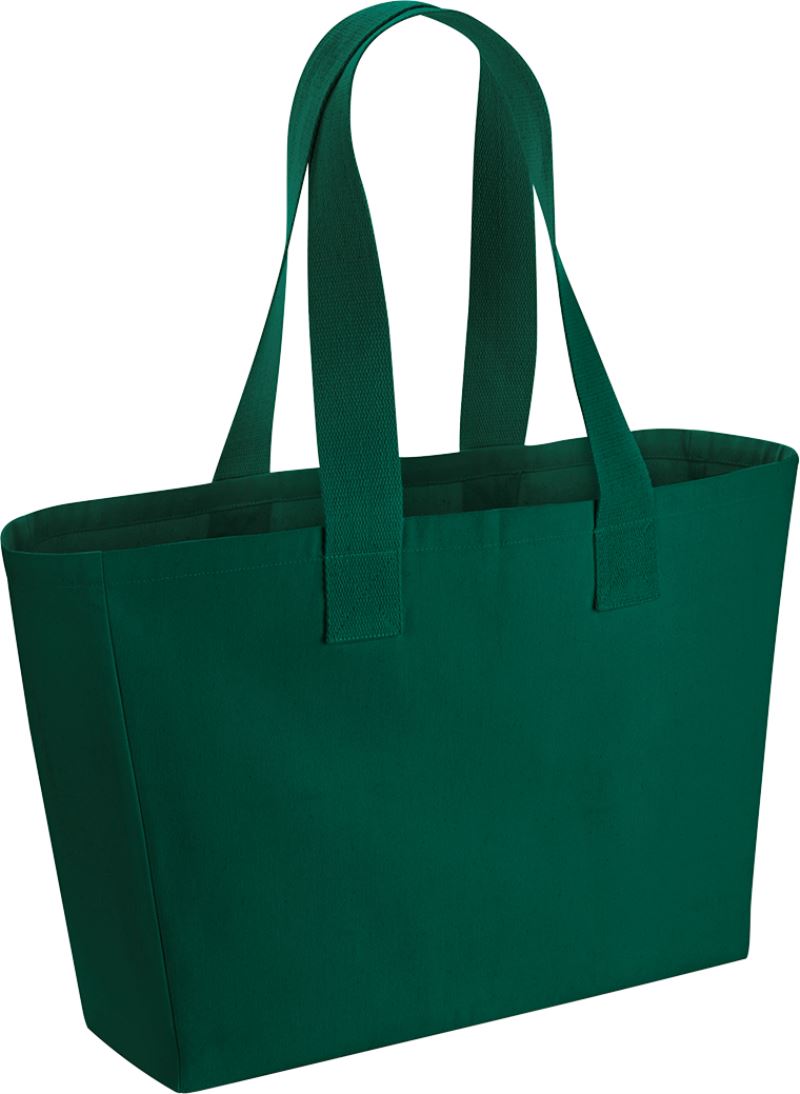 bottle green