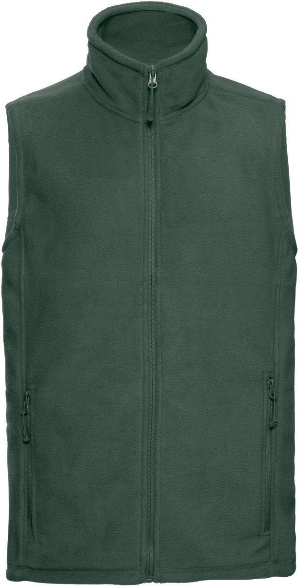 bottle green