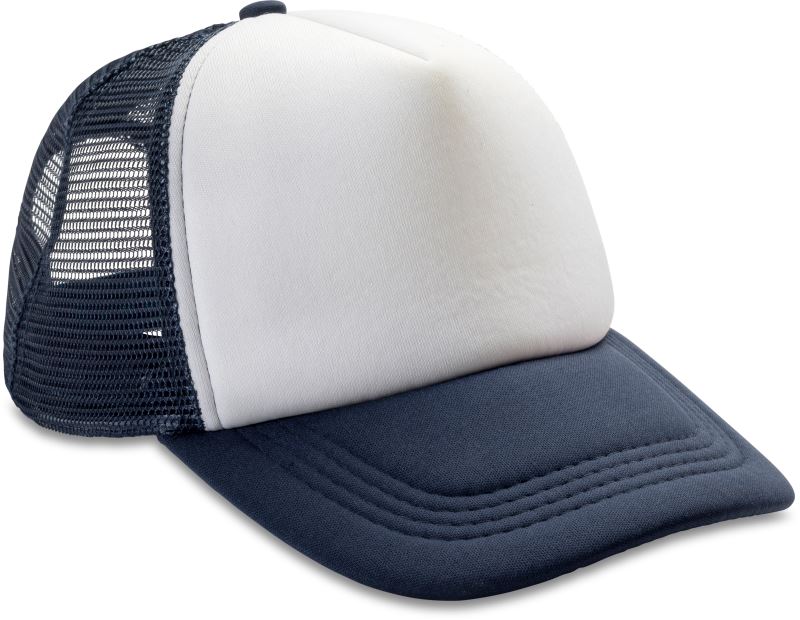 Result Headwear | RC 089X