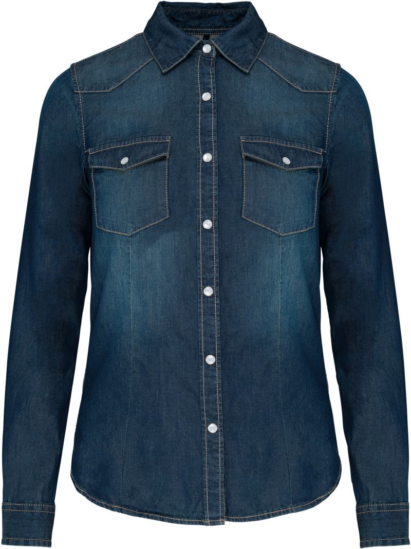 blue jean