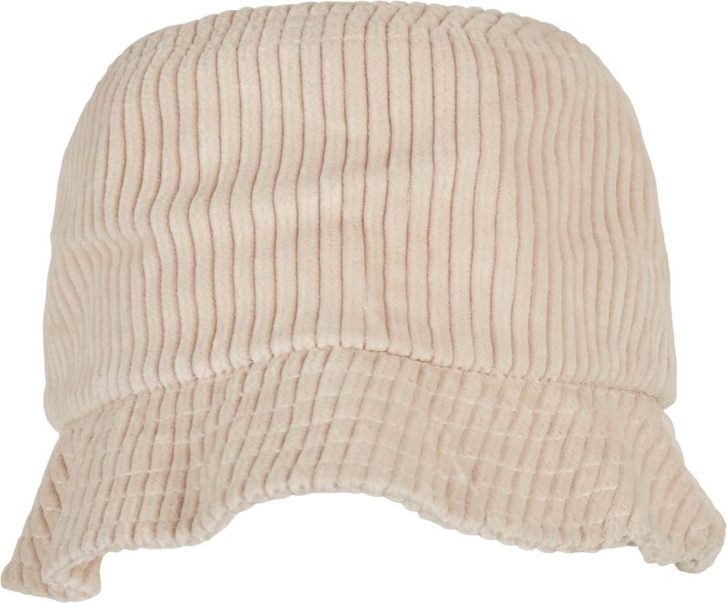 Flexfit | 5003BC