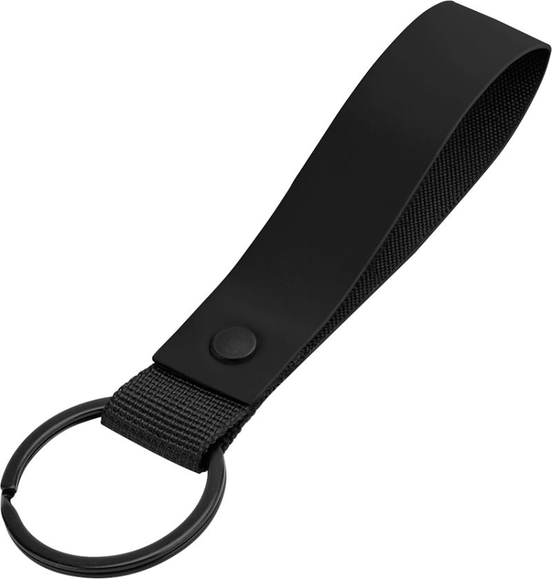 BagBase | BG 324