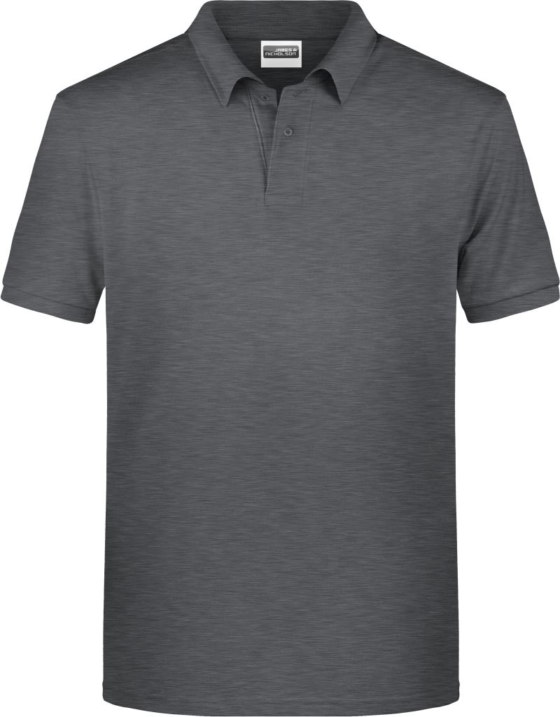 black heather