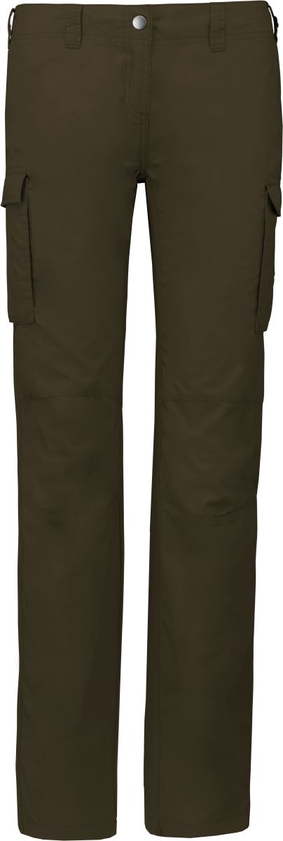 light khaki