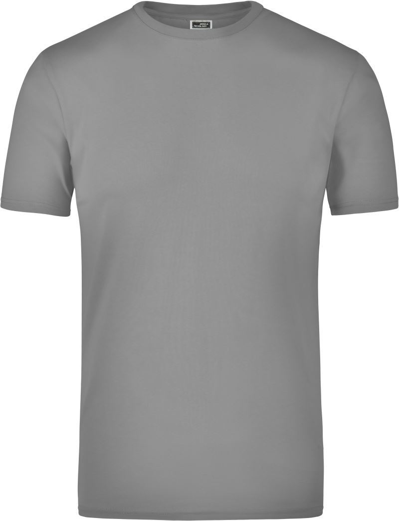 mid grey