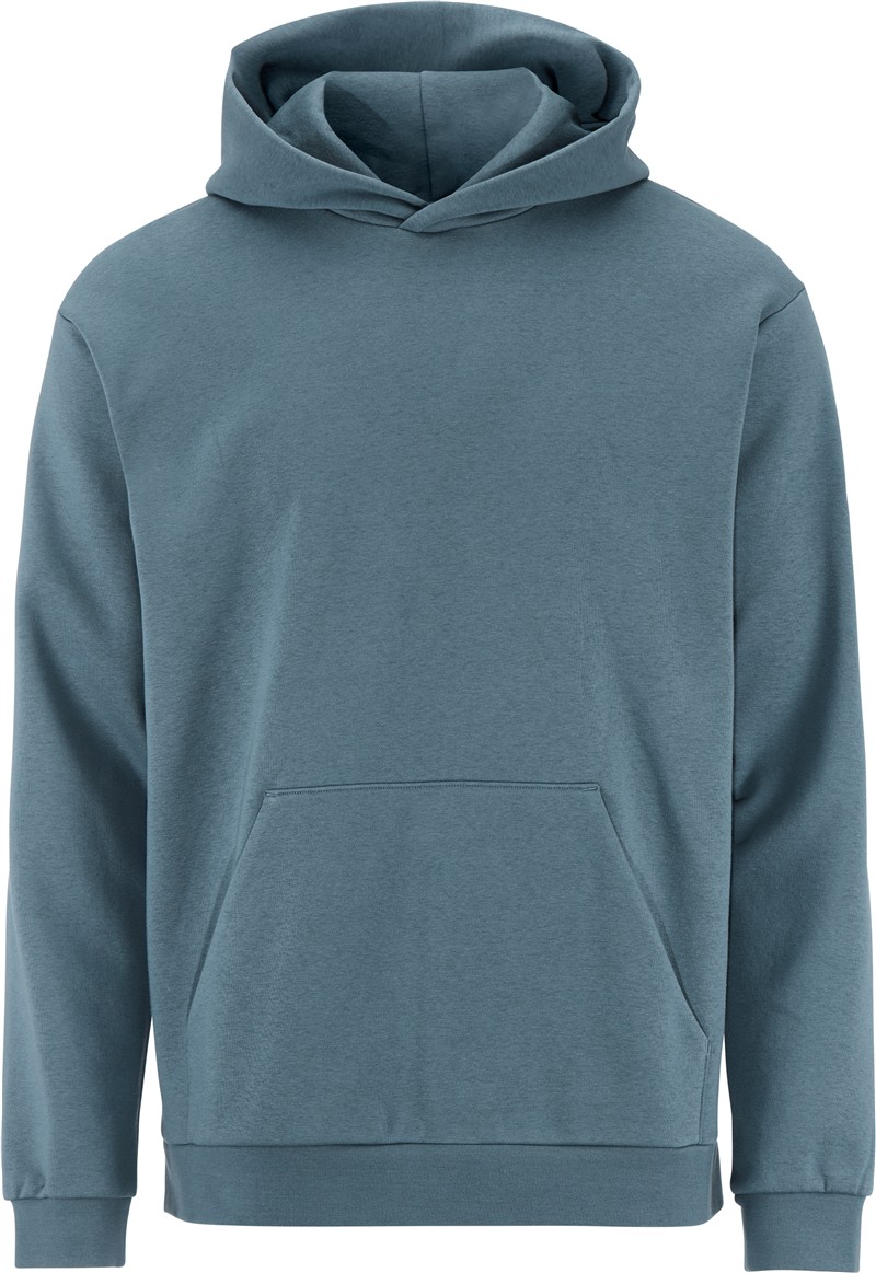 Craft Corp. | Community 2.0 Hoodie M