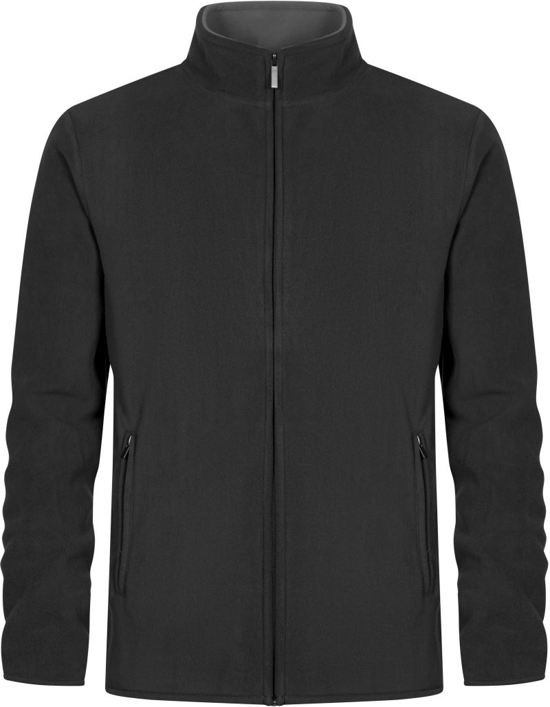 charcoal/grey