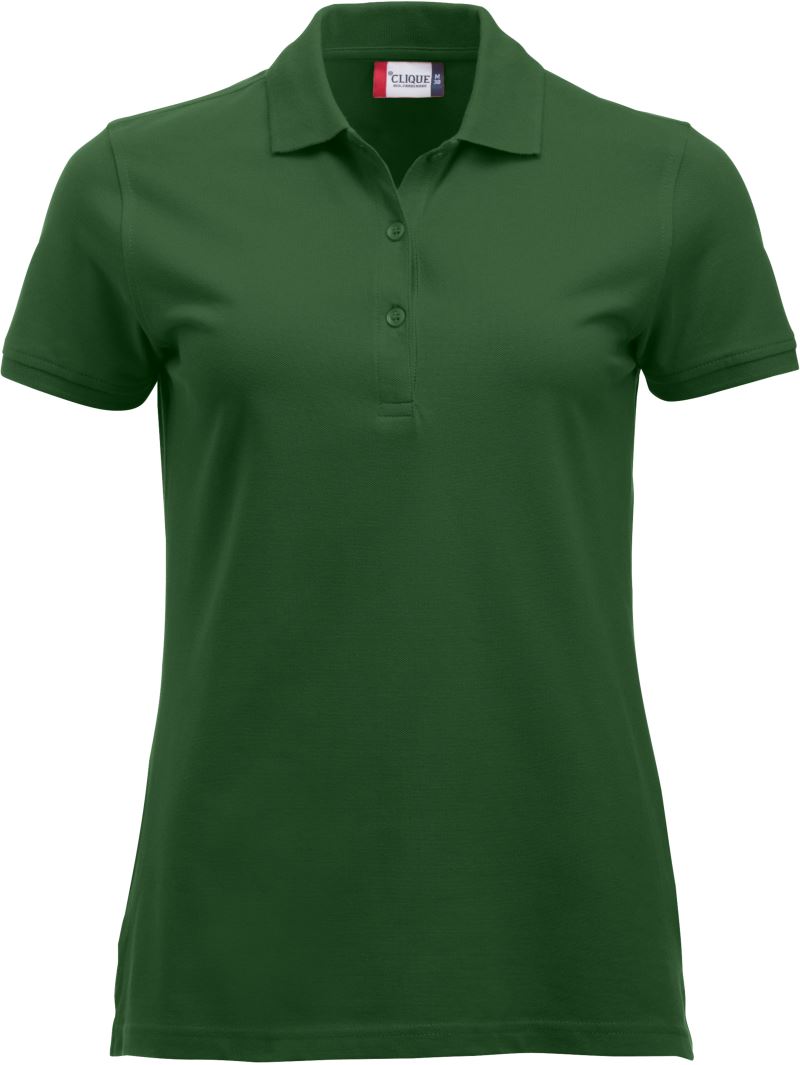 Clique | Classic Marion S/S