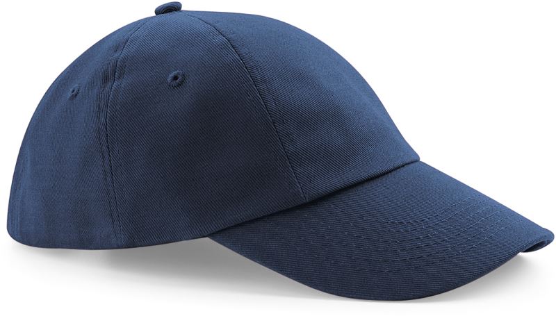 french navy