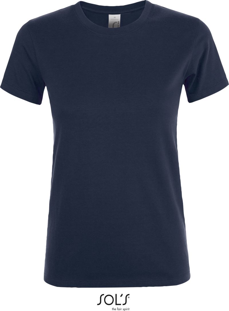 french navy