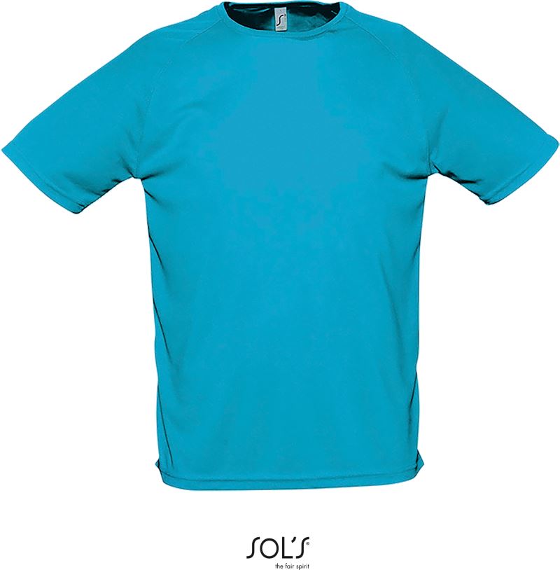 aqua