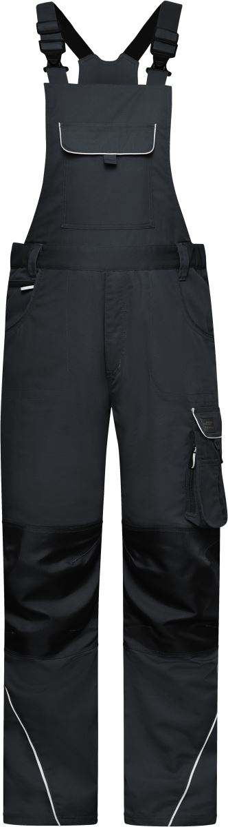 Daiber | JN 879 (62)