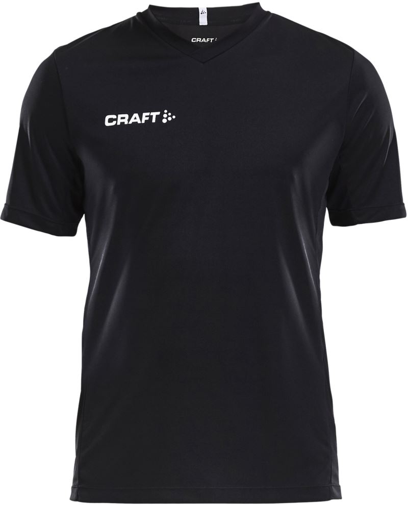 Craft TW | Squad Go Jersey Solid M