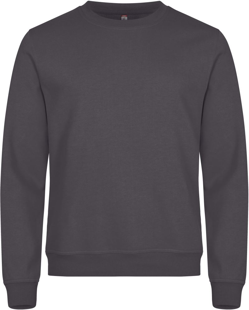 metal grey