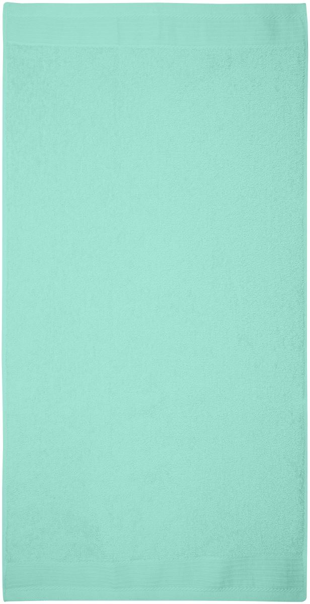 mint