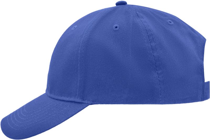 royal
