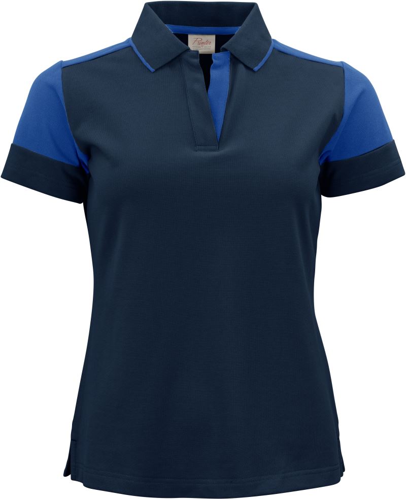 navy/cobalt
